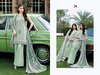 Ramsha 1771 To 1776 By Deepsy Cotton Dupatta Pakistani Dress Material Wholesale Online